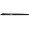 Stylus Wacom Pro Pen Slim KP301E00DZ