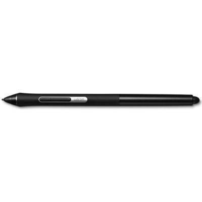 Wacom Pro Pen Slim KP301E00DZ – Zboží Mobilmania