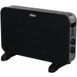 Bravo B4511 – Zboží Mobilmania