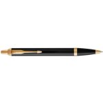 Parker Royal I.M. Black GT kuličkové 1502/3231666 – Hledejceny.cz