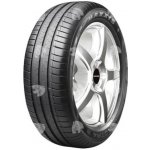 Maxxis Mecotra ME3 165/65 R13 77T – Hledejceny.cz