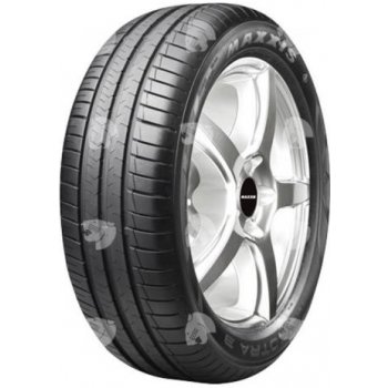 Maxxis Mecotra ME3 185/60 R14 82T