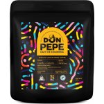 Don Pepe Castillo Caturra zrnková 0,5 kg – Hledejceny.cz