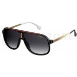 Carrera 1007 S 807 9O 62 – Zboží Mobilmania