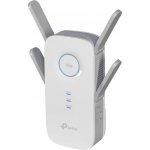 TP-Link RE650 – Zboží Živě