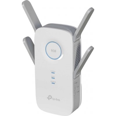 TP-Link RE650 – Zbozi.Blesk.cz