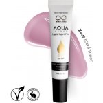 Infinity Aqua Drops hybridní tekutá barva na obočí Zeus Cool Toner 15 ml – Zboží Dáma