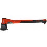 Husqvarna S1600 – HobbyKompas.cz