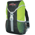 Doldy Mazlíček modrý – Sleviste.cz