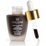 Collistar Gocce Magiche Viso magické samoopalovací kapky 30 ml – Zboží Dáma