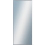 DANTIK stříbrná 60 x 140 cm P269-218 7269218 – Hledejceny.cz