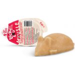 Lucky Lou Mäusle krůta 28 g – Hledejceny.cz