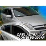 OPEL Astra III ( H ) 04 Ofuky – Zbozi.Blesk.cz