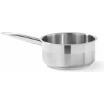 Hendi 830055 – Zboží Mobilmania