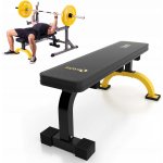 HMS Premium L8012 – Zboží Dáma