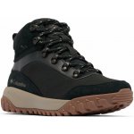 Columbia Red Hills Omni-heat Lady – Sleviste.cz