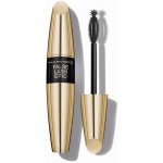 Max Factor False Lash Epic řasenka pro natočení a oddělení řas Black 13,1 ml – Sleviste.cz