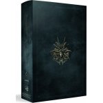 Planescape: Torment (Enhanced Edition) + Icewind Dale (Enhanced Edition) – Zboží Mobilmania