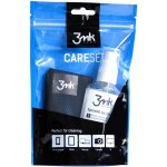 CARE SET Čistiaci set 3mk 50 ml – Hledejceny.cz