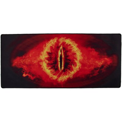 Imago Pán prstenů Oko Saurona CR2551 – Zbozi.Blesk.cz