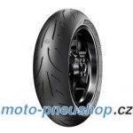 METZELER Sportec M9 RR 120/70 R19 60W – Hledejceny.cz