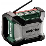 Metabo RC 12 Wild Cat – Zbozi.Blesk.cz