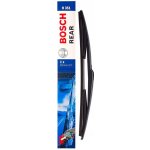 Bosch Rear H351 350 mm BO 3397004559 – Sleviste.cz