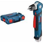 Bosch GWB 12V-10 0.601.390.909 – Hledejceny.cz