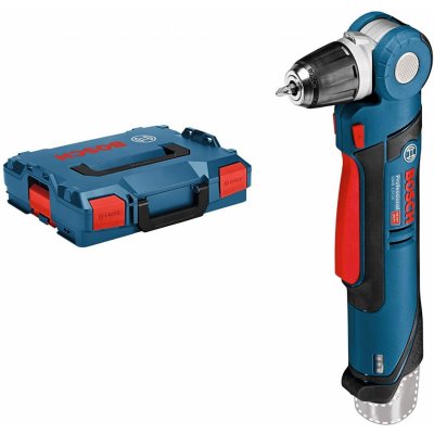 Bosch GWB 12V-10 0.601.390.909 – Hledejceny.cz