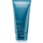 Thalgo Défi Cellulite Expert Correction for Stubborn Cellulite špičkový korektor neústupné celulitidy 150 ml – Zbozi.Blesk.cz