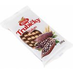 Brick Trubičky plněné kakao 150 g – Hledejceny.cz