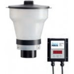 AquaForte Fish feeder 7 l – Zboží Dáma