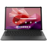 Lenovo Tab P12 Klávesnice + kryt pogo pin CZSK ZG38C05208 – Zboží Mobilmania