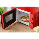 Sencor SWM 1920RD – Hledejceny.cz