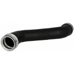 Sací hadice, vzduchový filtr THERMOTEC DCM019TT – Hledejceny.cz
