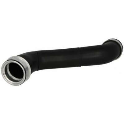 Sací hadice, vzduchový filtr THERMOTEC DCM019TT – Hledejceny.cz