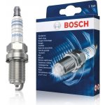 Bosch FR7DCX (+11) - Zapalovací svíčka - sada 4 ks – Hledejceny.cz