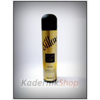 Parisienne lesk Sillux ve spreji 300 ml