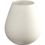 Váza Asa Selection EASE V.18cm sl.kost – Hledejceny.cz