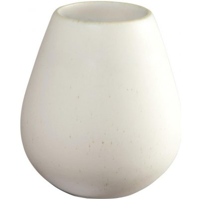 Váza Asa Selection EASE V.18cm sl.kost – Hledejceny.cz