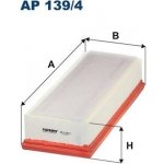 FILTRON AP139/3 Vzduchový filtr (AP139/3) – Hledejceny.cz