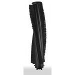 Concept 42395123 VR3300, VR3350 hlavní kartáč – Zboží Dáma