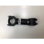 ITM EXP – Zbozi.Blesk.cz