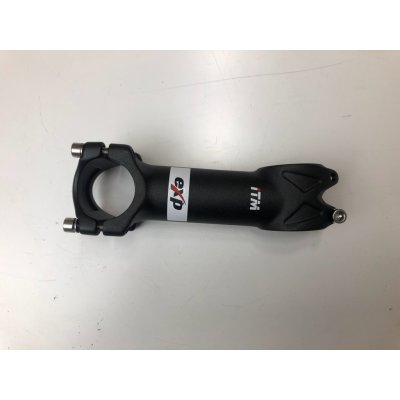 ITM EXP – Zbozi.Blesk.cz