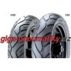 Pneumatika na motorku Kenda K763 100/80 R16 56P