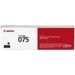 Canon 6365C002 - originální – Hledejceny.cz
