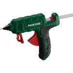 PARKSIDE PHP 500 E3 – Zbozi.Blesk.cz
