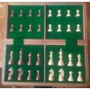 Šachy Šachy 7x14