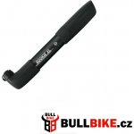 SKS Rookie – Zboží Dáma