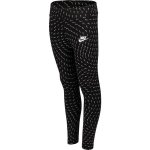 Nike legíny Essential DM8236010 černá – Zbozi.Blesk.cz